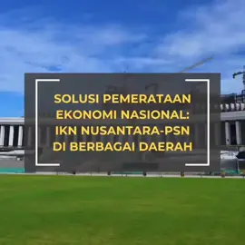 #KinerjaJokowi#NKRIMembangun#MelajuIndonesiaMaju
