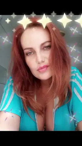 #ВэтотДень 
