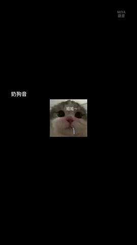 想你啦姐姐～ #小奶狗 #解壓 #聲控#Miya語音#台灣#男友#聲音#戀愛理想型#戴上耳機
