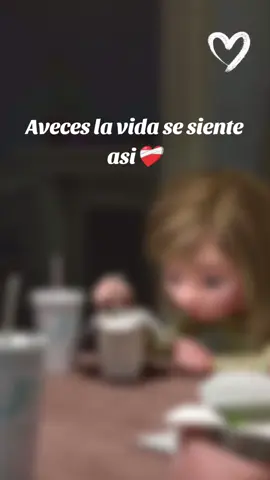 Hay días buenos y días malos  #asieslavda #contenido #viral #tiktok 