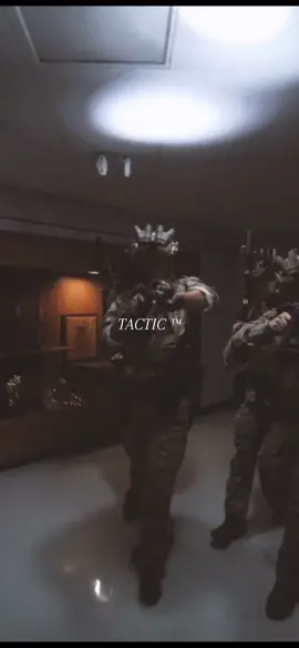 Concept Nothing- @The war club  #military #cqb #miltok #edit #militarylife #guns #warclub #tactical #militaryedit 