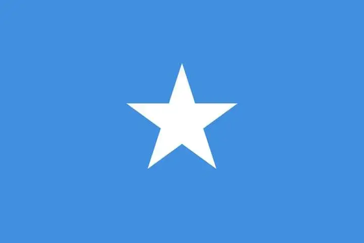 #26june #midugasomaliyed #dhaqanka #muqdishotiktok🇸🇴🇸🇴❤ #dalxiis #muslim #vip #onthisday #siyaad_online #kacaankasomaliyed 