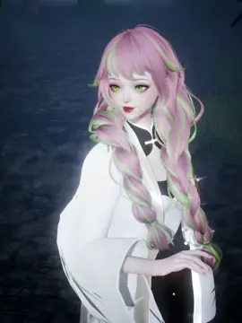 แต่งตัวเป็นน้อง Mitsuri Kanroji #lifemakeover #lifemakeovergame #demonslayer #demonslayeredit #mitsurikanroji #kimetsunoyaiba #fyp 