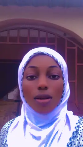 Zahrainyass 🥰 join my live program by 11am#tijaniyaworldwide✅ #barham @HabeebullahiSuffiy🤍💚🤍 @SMB @ZEEEZ @Jawharatu niyass @Alim Kolawole Lukmon 