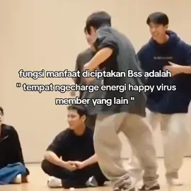 fast charging energi member lain kalo lagi cape latihan ya BSS 🥹❤️ #seventeen #fyp #seventeen17_official #seungkwan #hoshi #dokyeom #mingyu #joshua #jeonghan #dino #fyptiktok #carat #fypkpop #fypシ #quotes #BSS 