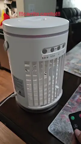 #dealsforyoudays#wuaoooooooooooo 