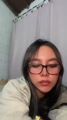 #fyp #fypシ 