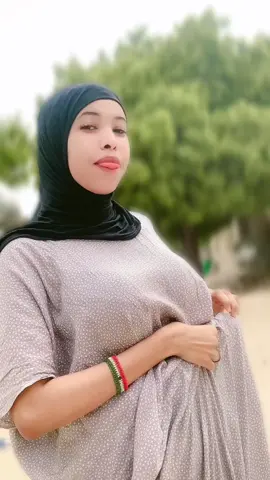 Kalaya hppiyal💋😂