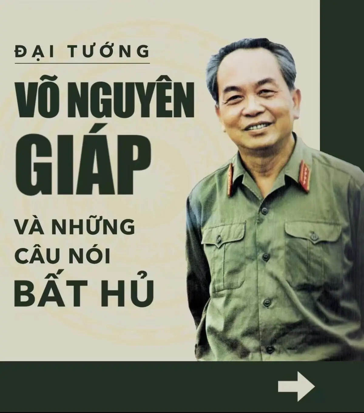 #vonguyengiap #daituongvonguyengiap 