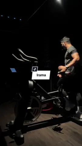 Cuba lah ikuti irama lagu ini ☺️ #spincycle #indoorcycling #pelanpelankayuh #SukanDiTikTok #abustudio #kuantanproblem 