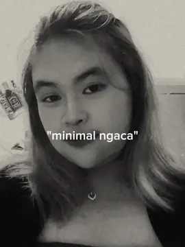 okee🫵🤪🤨#fypシ゚ #fypシ゚viral #viraltiktok #like #Lewatberanda #foryoupage #🥵🔥 