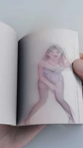 Taylor Swift and Captain America also tried Tyla's dance - Flipbook #Creativity #Flipbook #TaylorSwift #CaptainAmerica #foryou @Tyla 