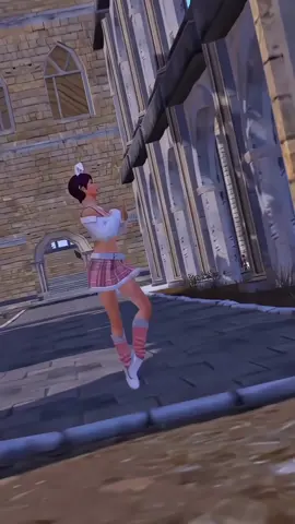 🤨🔥#viral #foryou #foryoupage #fyp #goviral #goviral #play #pubgmoblie #goviral #pug 