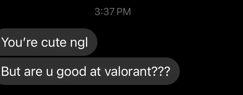Intro boy #Valorant #valoph 