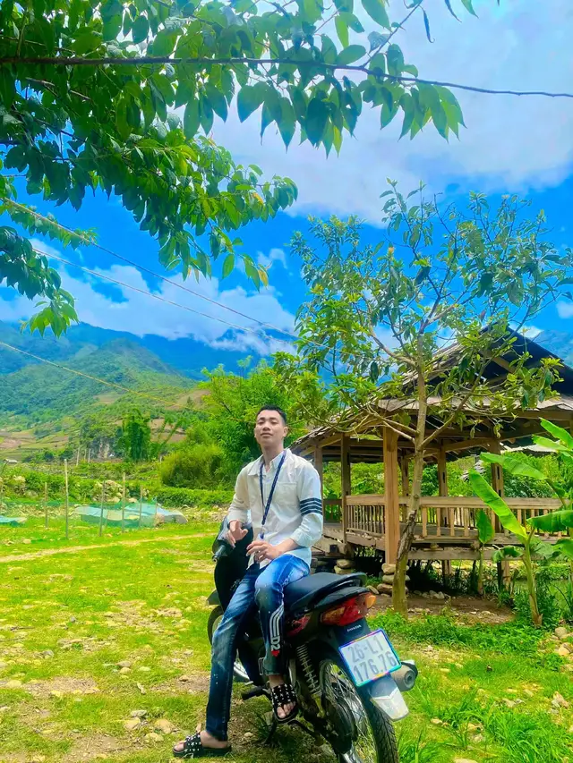 nhưng trong mắt bame mình vẫn là thằng nhóc con💎#xuhuong 