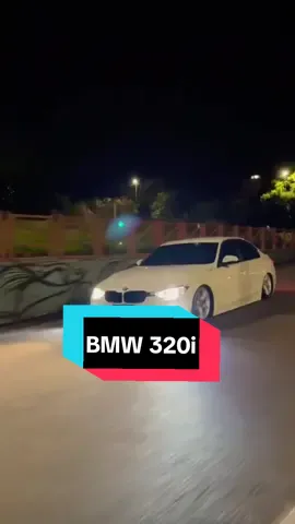 você teria uma bmw 320i?? #bmw #bmwclub #bmw320i #bm #carros #carro #bmwlife #bmwmotorsport 