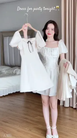 Những mẫu đầm đi tiệc xinh xỉu nhà ZAMY 🍸  #Tretrung #Doxinhmoingay #Bestseller #Avaiable #xuhuong #newcollection #phodoxinh #thờitrangnữ #Vayxinh #ZamyDesign #xuhuong 