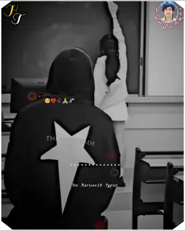 ستا پہ شناخت وہ شرمیدمہ🥺💔🩹#viral #foryoupageee #plzzz #harisootypist #heartbroken 