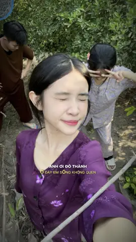 0 ai tHw miK = TjM 2 đỨa Âu aNk~