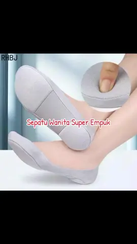 Insole Sepatu Wanita Sol Super Empuk Insole Anti Pegal Kaus Kaki Bow#nyamandipakai#pilih sesuai buget anda#Ada Harga ada kualitas#mahal dan murah ada disini #klikkeranjangkuning👇 