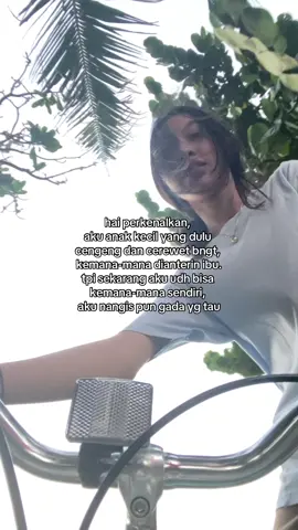 #DaurHidup #DaurHidupDonneMaula #DonneMaula #MusikdiTikTok