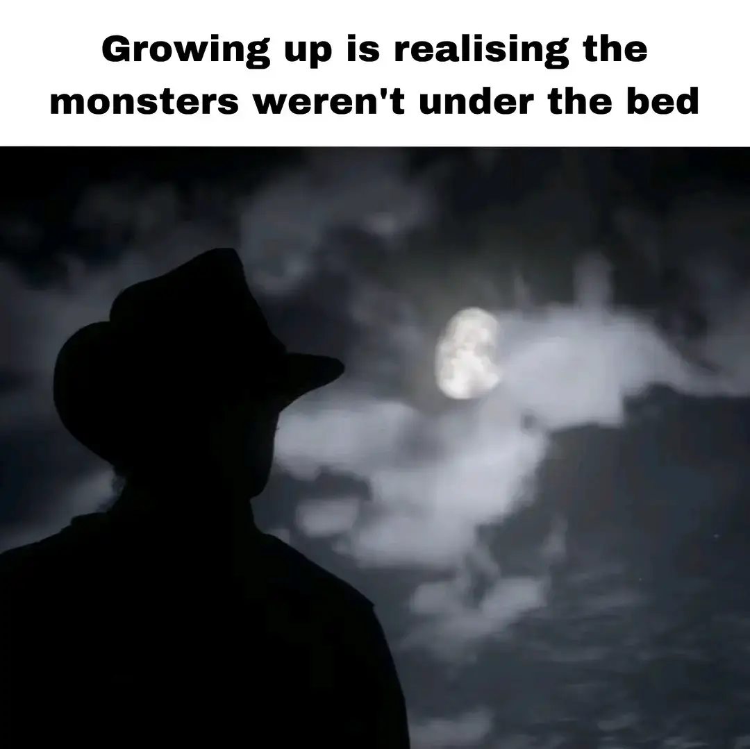 #reddeadredemption2 #monster #bed #monsterundermybed #pants #real #funny #rdr2 #arthurmorgan #fypp #foryoupagee #foryou 