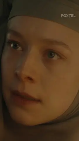 The Prince that was promised? Wait a minute... #HouseOfTheDragon #HOTD #HOTDS2 #GameOfThrones #GOT #RhaenyraTargaryen #AlicentHightower #EmmaDArcy #OliviaCooke #Foxtel