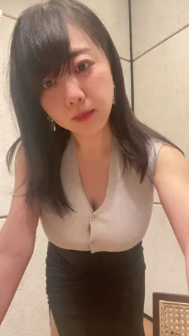 平家物語の冒頭部分を暗唱しました。さらそうじゅ　と　しゃらそうじゅ　みんなはどっちで習いましたか？🌸 #朗読  #読み聞かせ #asmr  #関口舞