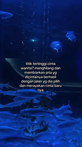 #qoutesvideo #fyp #xyzbca 