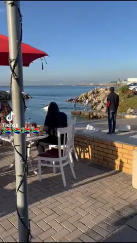 person drove into the ocean in Cape town , posted 1 july 2024 #car #vehicles #ocean #wind #rain #wind #f1 #race #fast #capetown #search #history #future #trend #upload #new #user #4million #fyp #foryou #foryoupage #fyppppppppppppppppppppppp #viral #viralvideo #southafricatiktok #latest #news #sabcnews #incaseyoudidntknow #incaseyoumissedit 