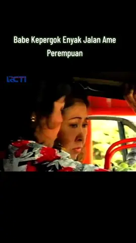 #sidoelanaksekolahan #jadul90an #nostalgia #sejukdihati  TAMAT RIWAYAT DAH!!