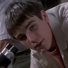 Mmmmm #foryoupage #foryou #joshhartnett #joshhartnettedit #thefaculty #thefacultymovie #90s #viral #thriller #horror #wow #omg #xyzbca #trending #trend #goviral #men #boys #edit #tiktokindia 