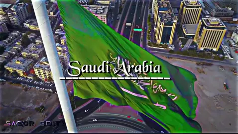Saudi Arabia View 🥰🥀#fyp #foryou #newtrend #viralvideo #saudiarabia #trending #viral #prince_sagor_666 #sagor_rumi_666 #trend #unfrezzmyaccount #bdtiktokofficial @king__ Pinku __editing __✓ @♥︎ ᴇᴅɪᴛᴢ ʙᴏʏ 10ᴍ ♥︎ @Saiful_9X@🦋PICCHI🥴RUDVI🦋 