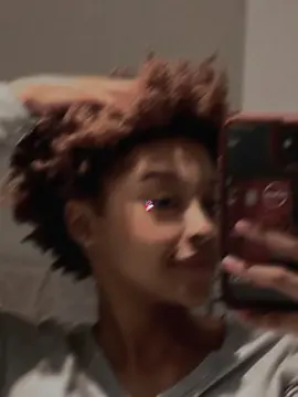 #CapCut 