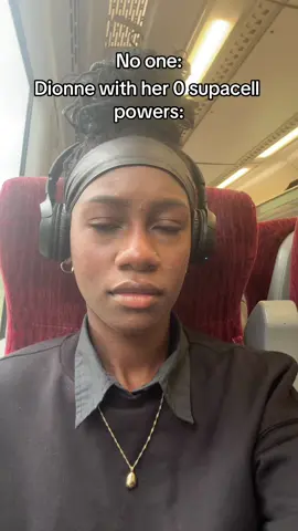 Was really getting on my nerves, go home!!! #supacell #rapman #netflix #dionne #fyp #fypviralシ 