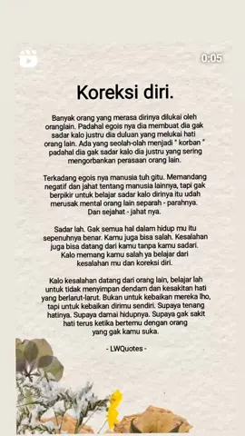 hukum tabur tuai itu nyataaaa..