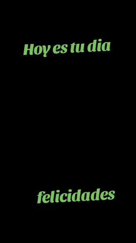 #Felizcumpleaños #Happybirthday #cumpleaños #felizdía #viral #felicidades #queDiostebendiga #lasmañanitas #parati #plantilla #queloscumplasfeliz #entudia #canva #CapCup #celebracion #birthday #happy #🥳🥳 #cumpleañosfeliz 