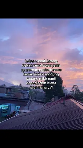 Behh perrrranyaan bagus men😭#fyp #masukberanda #arabicsong #quotesislami 