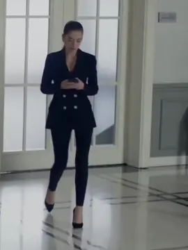 her outfit 🖤 |#endless #nihkem #foryoupage #nihkem #kemalnihan #turkeshdrama #lovestory #loveofmylife💍 #neslihanatagul #burakozcivit #nihan #foryoupage 