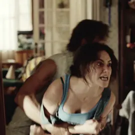 female rage #shameless #shamelessedit #fionagallagher #fionagallagheredit #fyp #viral #edit 