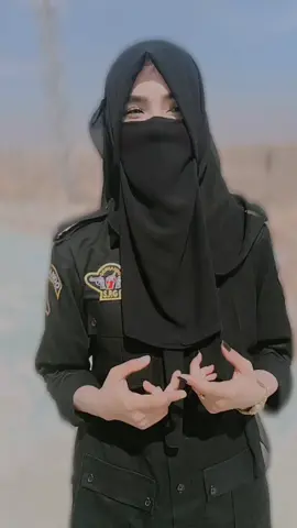 just funny video 🤭🤣#growmyacccount #myaccountforyou 