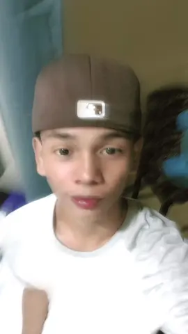 hii#fyp #tiktok 