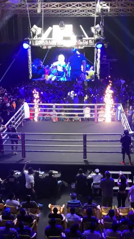 KFL 🇱🇰🗿 #KarmaFightLeague #KFLSriLanka #FightNight #Srilankan_tik_tok🇱🇰