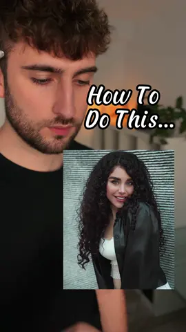 Here is how to create this aesthetic edit!✨🙏🏽all you need is your phone 📱 and instagram. Enjoy creating!! 🚀 Do you wanna get more inspo? Follow for more! #creative #edit #ideas #tutorial #design #instagramstory