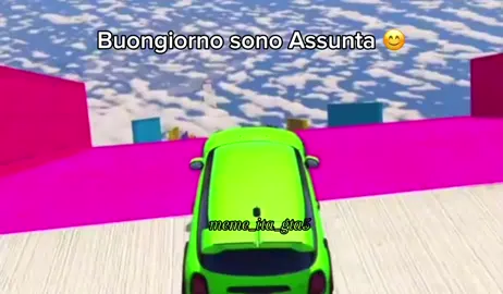 Buongiorno sono Assunta 😊🤗🧲💇‍♀️ #meme_ita_gta5 #perte #foryou #foryoupage #neiperte #fyp #fyppppppppppppppppppppppp #fyppage #memestiktok #memeitaliani #memedivertenti #meme #napoli #campania 