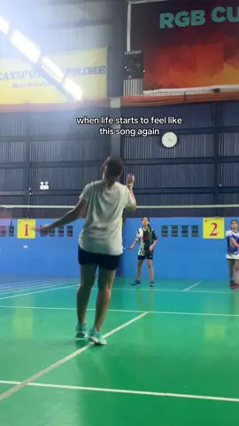 #badmintonlover #fypシ゚viral #motivation 