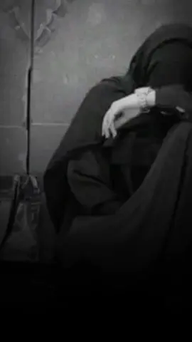 يارب انا مضغوطه من كل حاجه فـ هون عليا يارب...💔😔