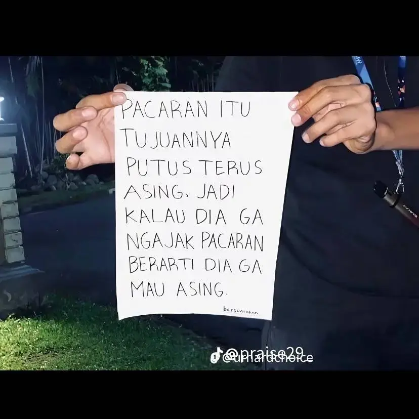 jika kita yang dia inginkan kita akan di terima dengan baik olehnya #CapCut #fyp #xyzbca 