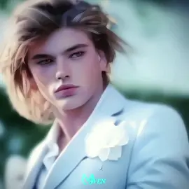 Just be confident bro . . . . #jacksfitness #jordanbarrett #chicolachowski #chico #pslgod #mog #looksmax #looksmaxing #mogged #mew #mewing #model #handsome #ugly #fashion #fyp #foryoupage #viral 