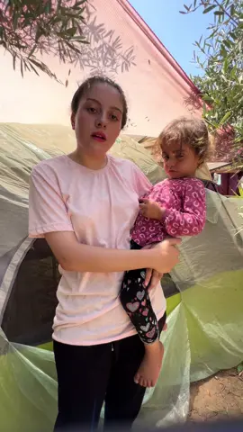 My family and I need your help. #fyp #foryou #family #capcut #foryoupage #viral 